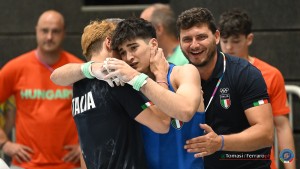 eyof 2023 13493   filippo tomasi 